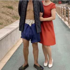 请输入相册名称