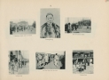[老照片]《穆默的摄影日记 / Ein Tagebuch in Bildern》1900年·序