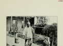 [Ƭ]йͼǡ1900