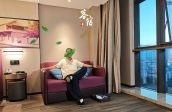 【客宿】八十九：蒙自 I