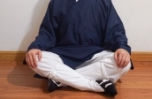 喵喵道士来啦