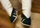 ůɫĲʿЬ