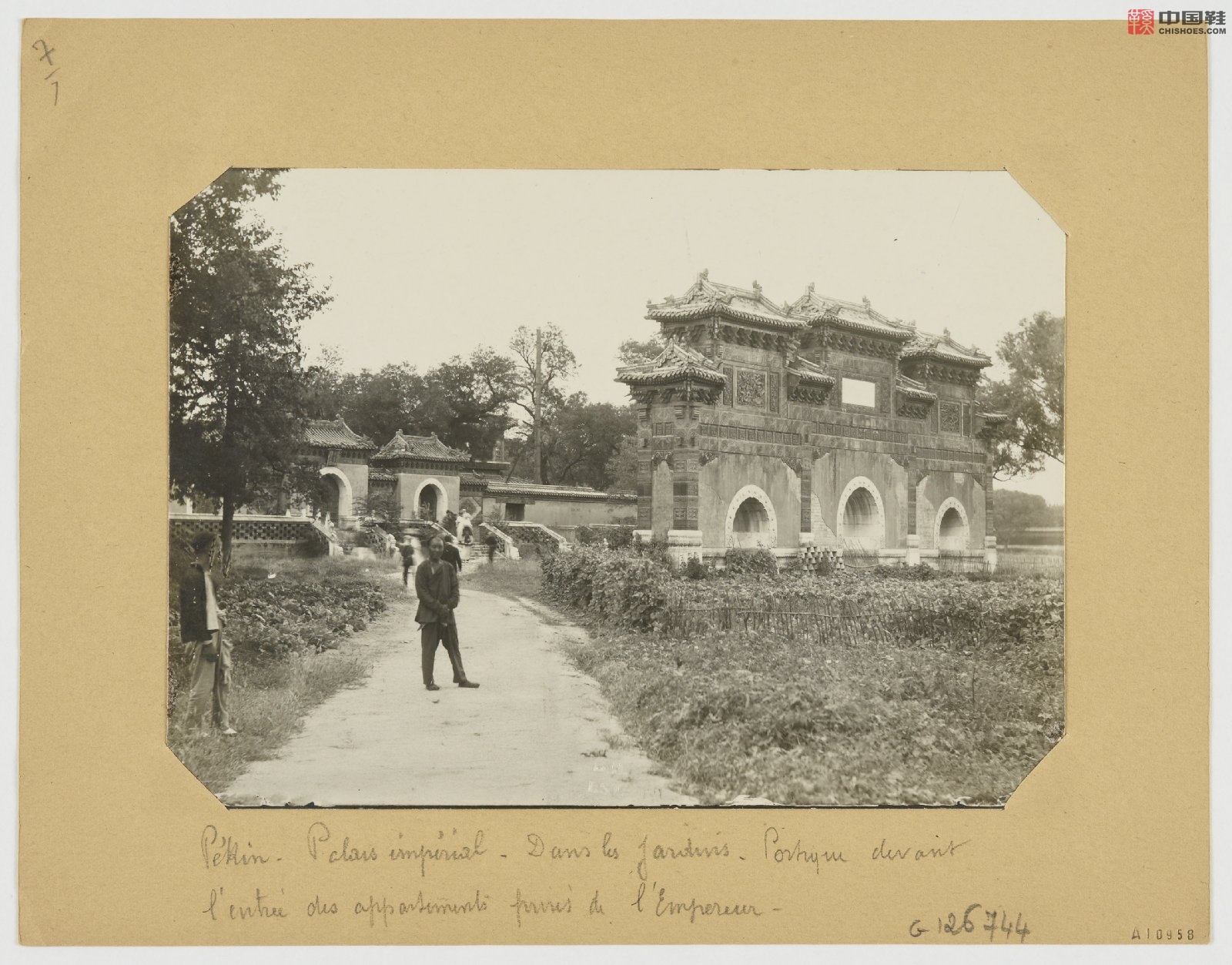 拉里贝的中国影像记录.415幅.By Firmin Laribe.1900-1910年_Page_220.jpg