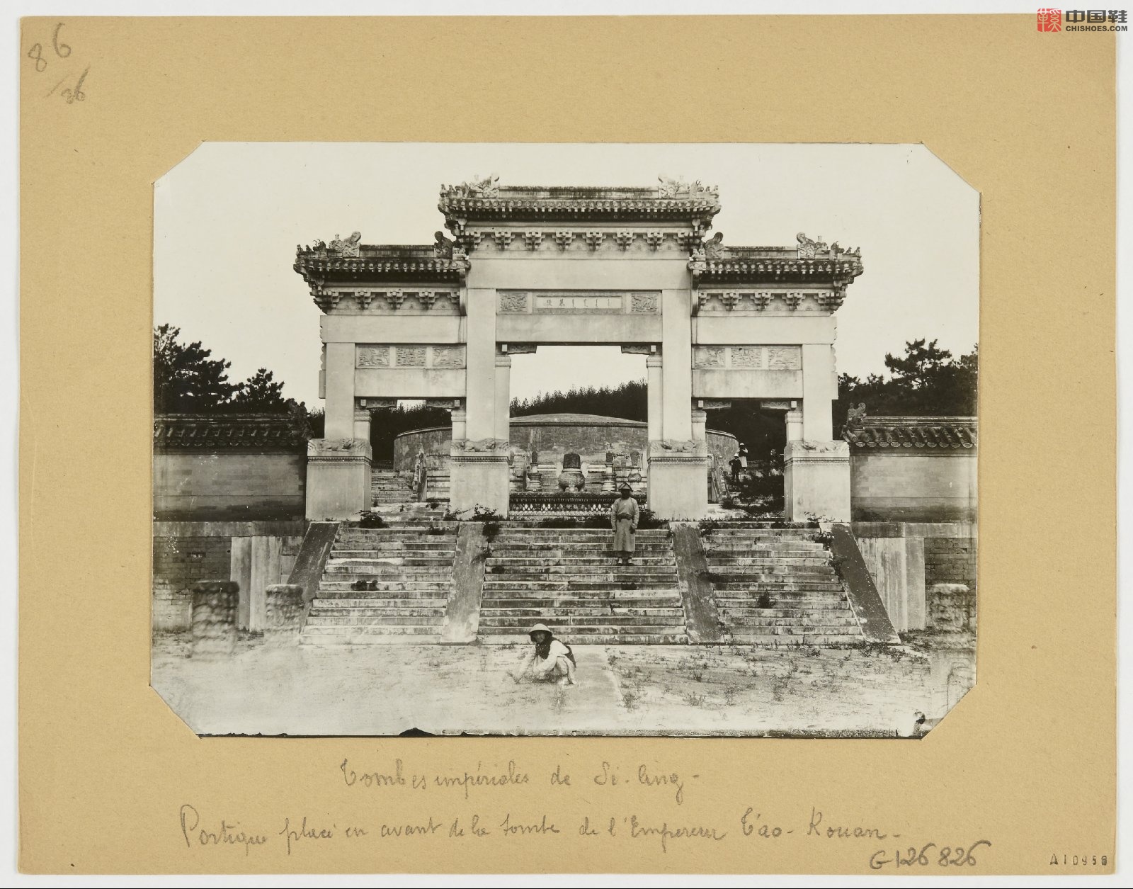拉里贝的中国影像记录.415幅.By Firmin Laribe.1900-1910年_Page_300.jpg