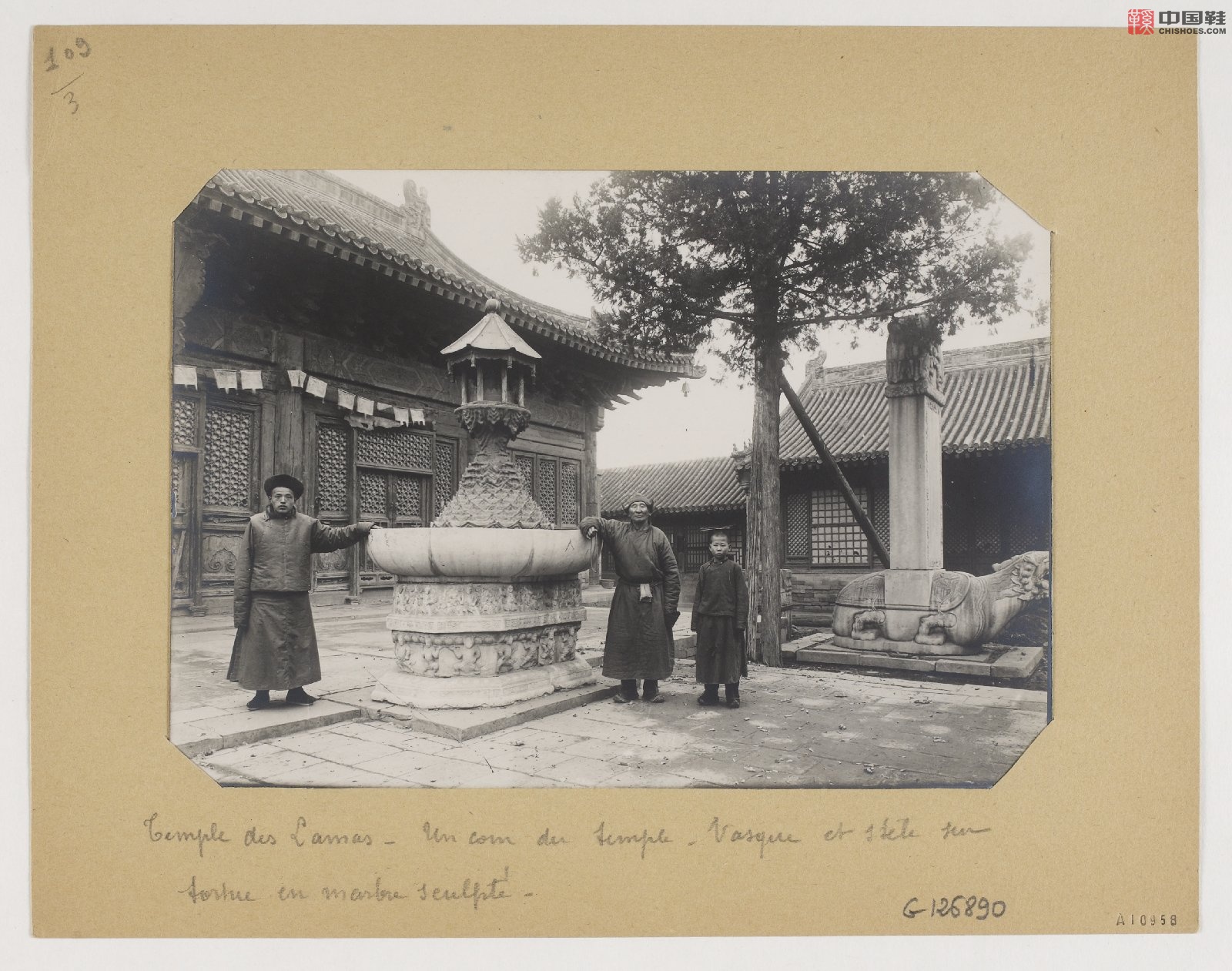 拉里贝的中国影像记录.415幅.By Firmin Laribe.1900-1910年_Page_324.jpg