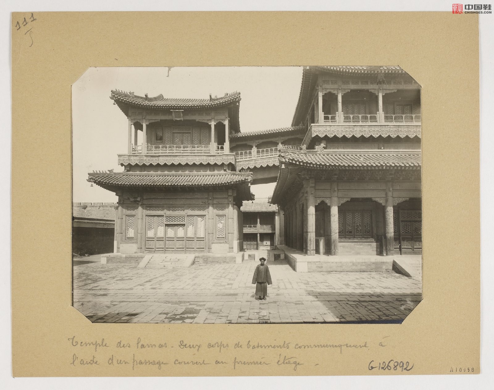 拉里贝的中国影像记录.415幅.By Firmin Laribe.1900-1910年_Page_326.jpg