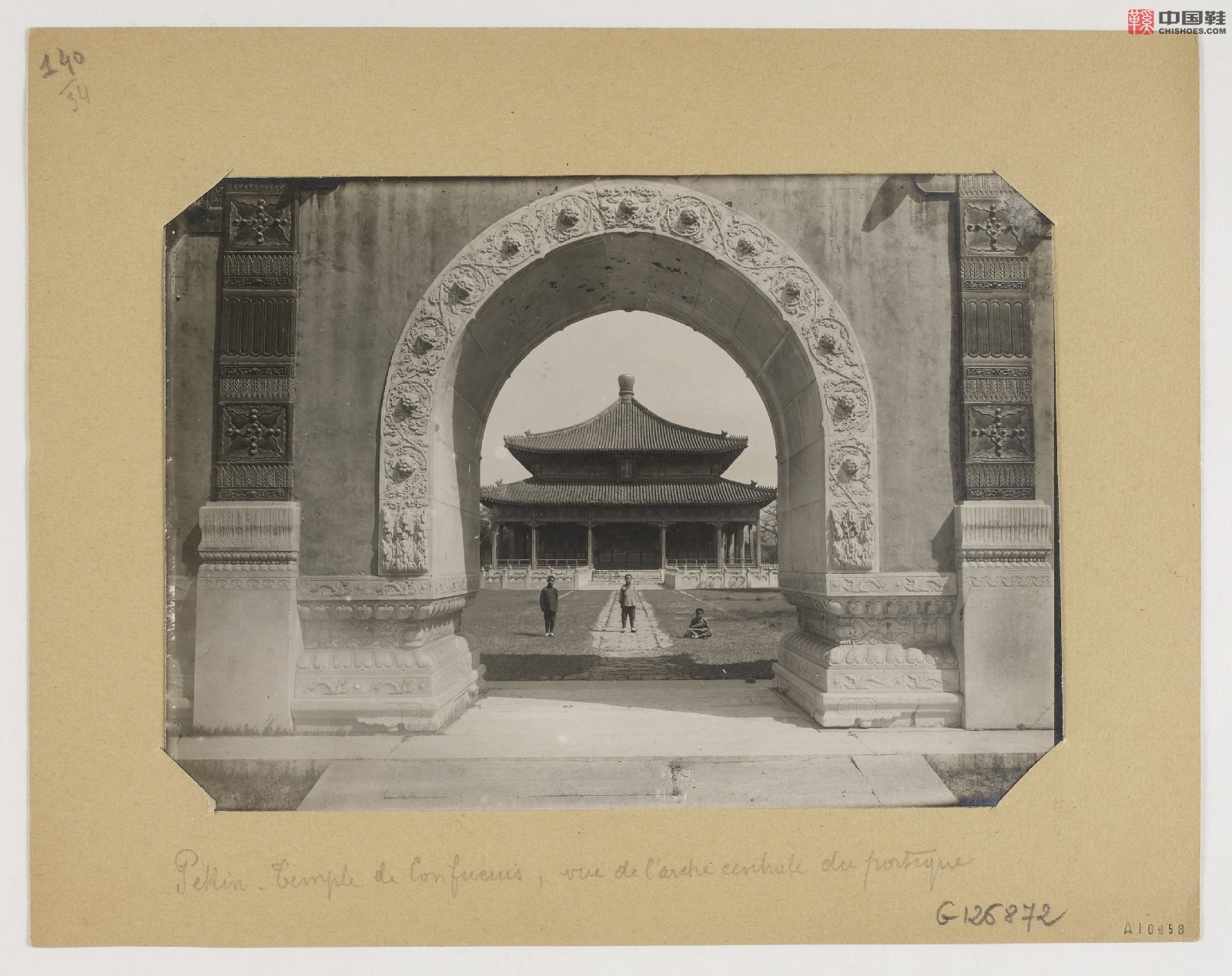 拉里贝的中国影像记录.415幅.By Firmin Laribe.1900-1910年_Page_355.jpg