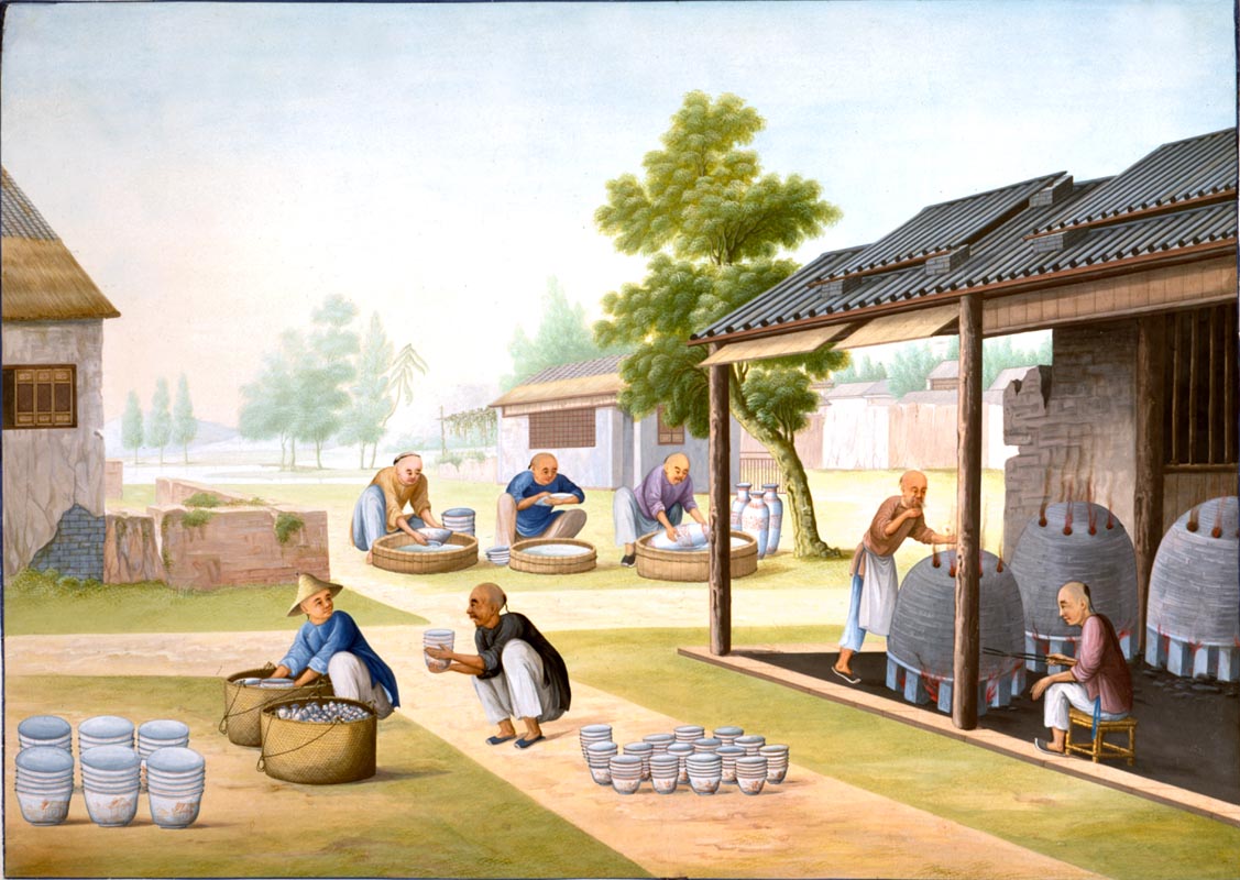 1825年水粉画的中国商品贸易状况_Page_12.jpg