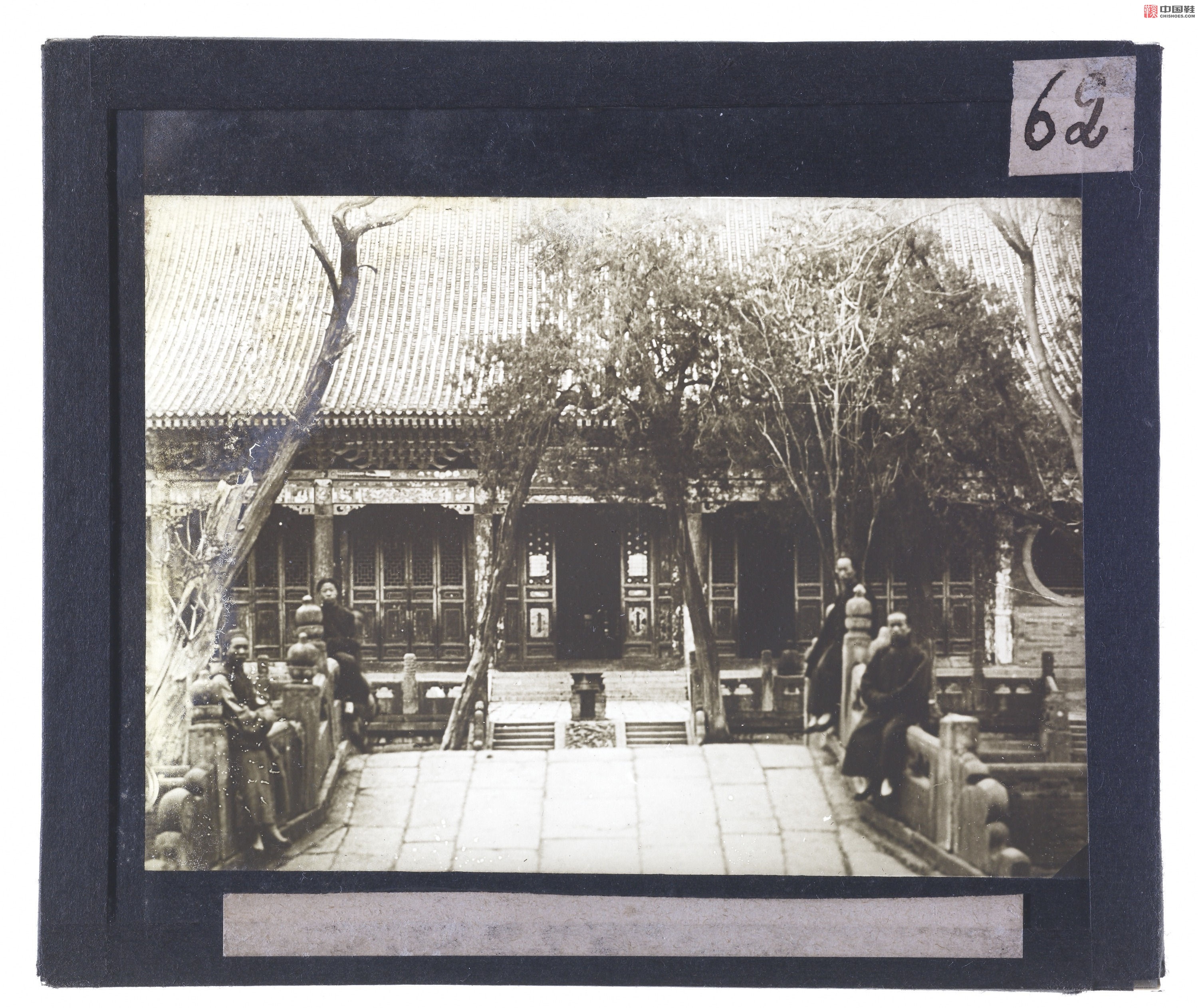 梅荫华的二十世纪初中国影像.By Michel De Maynard.230幅.1906-1912年_Page_025.jpg