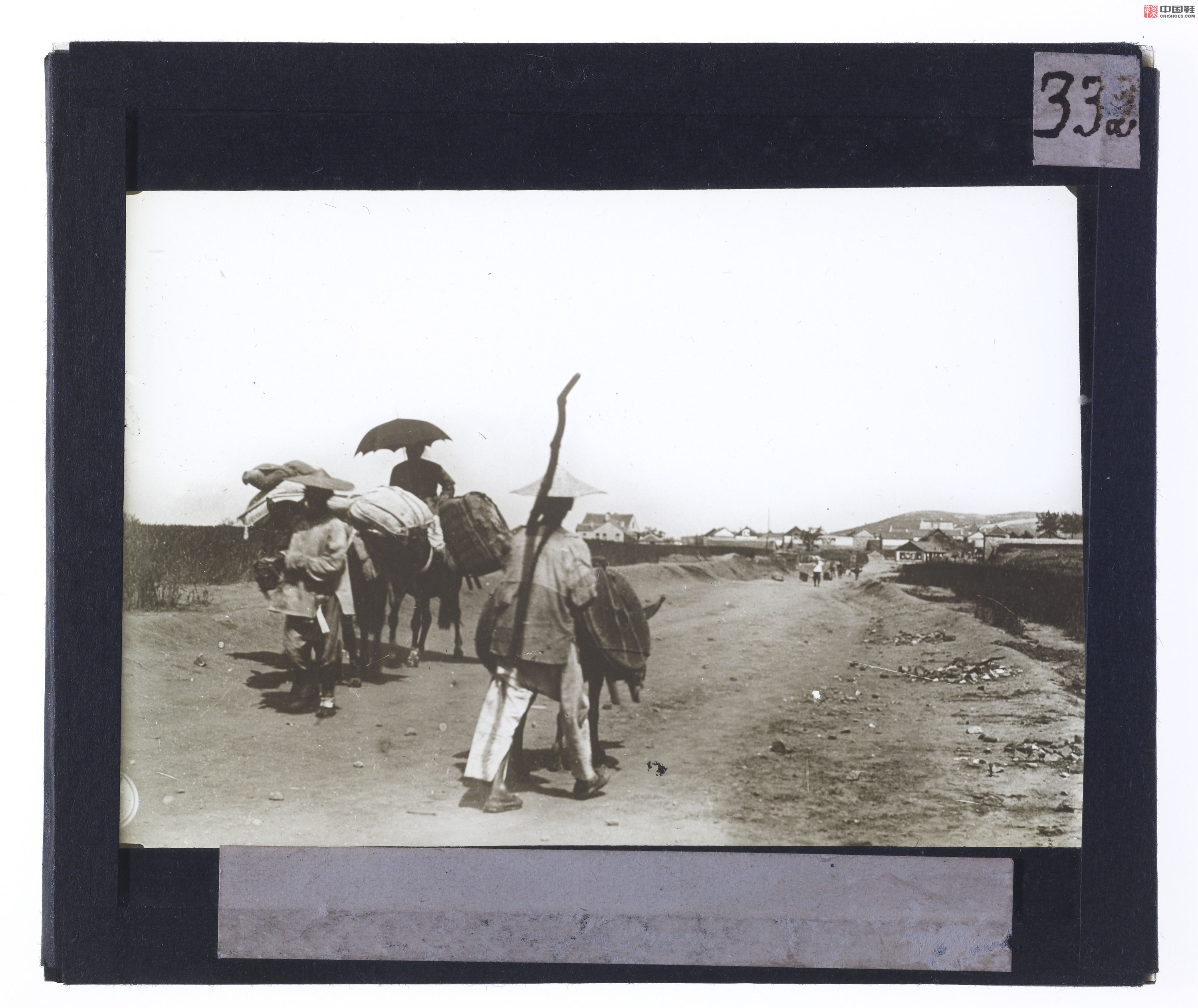 梅荫华的二十世纪初中国影像.By Michel De Maynard.230幅.1906-1912年_Page_161.jpg