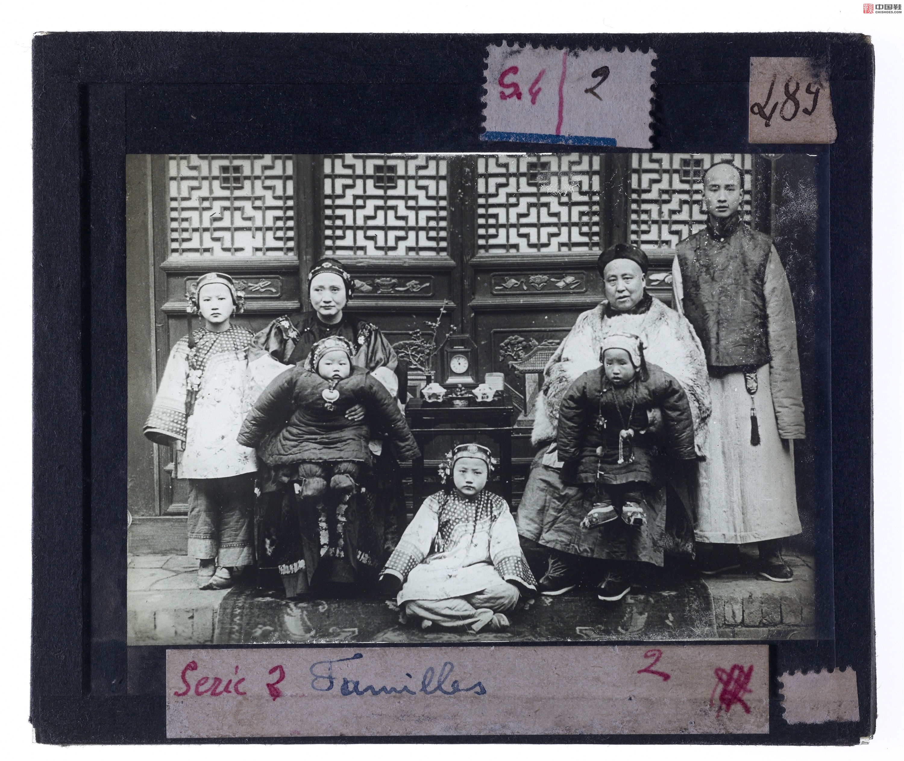 梅荫华的二十世纪初中国影像.By Michel De Maynard.230幅.1906-1912年_Page_216.jpg